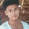 sayarbhonemyatsin