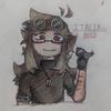 edgarca24_