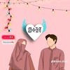sulaiman22962