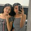 girl_may4