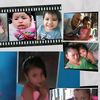adrianita.hernandez4386