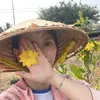 tiemnhanguyen96