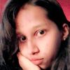 .tharu89