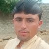 user49400932136164