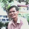 hoaconggiadungcancaudoca