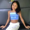 2bjss_mimi