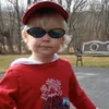 samblane09