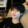 wang_julidd