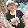 th.n.phan22