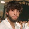 abid.ullah9442