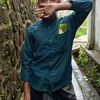 barok_21.10