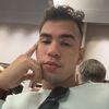 ronaldoweeden