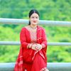 nisha.chalaune24