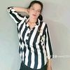 user2100459592709
