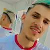 jeffry.ns200