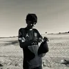 cf__guxta7