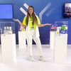 Bienestar con Gaby solis