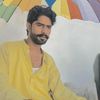 qasimkahan8