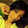 user5394700481317
