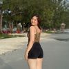 ka__cute__girl