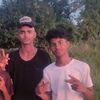 moneyispowerfull81