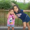 anna.chavez13