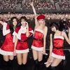 juh_ama_blackpink