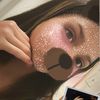 jazzlene33