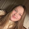 avery_sarah3