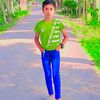 rotna.akhtar5