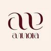 annora.point