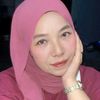 bundayanti219