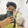 aazim888