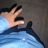 pelen_escamilla12