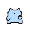beiu_604