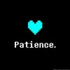 soul_of_paitence