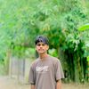 .htkgrl3
