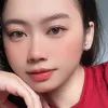 tienhotmit.1234