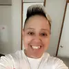 karla.sanchez4874