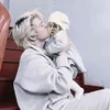 _toithichngu_