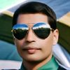 md.anwar.sarder1