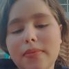 nashlysofia2015