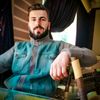 asharhoum