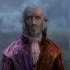 ..whiterun_guard