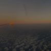 cu20117711