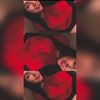 lesly.torres20