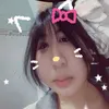 le_vy_11