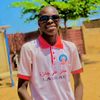 mahamadouismal6