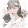 eny_879