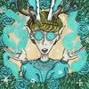 borealrosepetal